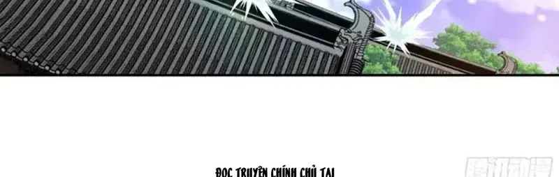 Cựu Nhật Chi Triện Chap 43 - Next Chap 44