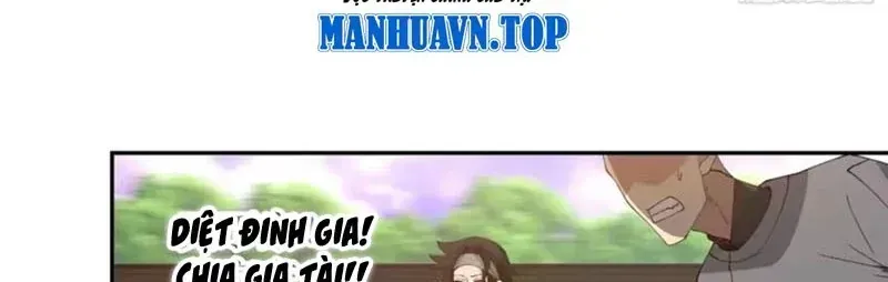 Cựu Nhật Chi Triện Chap 43 - Next Chap 44