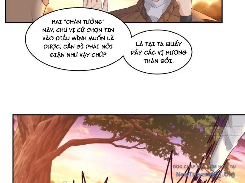 Cựu Nhật Chi Triện Chap 6 - Next Chap 7