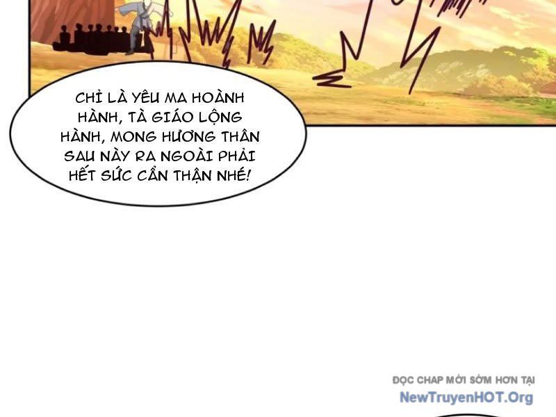 Cựu Nhật Chi Triện Chap 6 - Next Chap 7