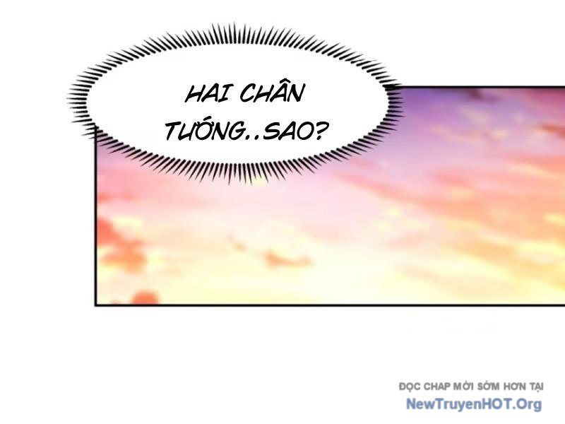 Cựu Nhật Chi Triện Chap 6 - Next Chap 7