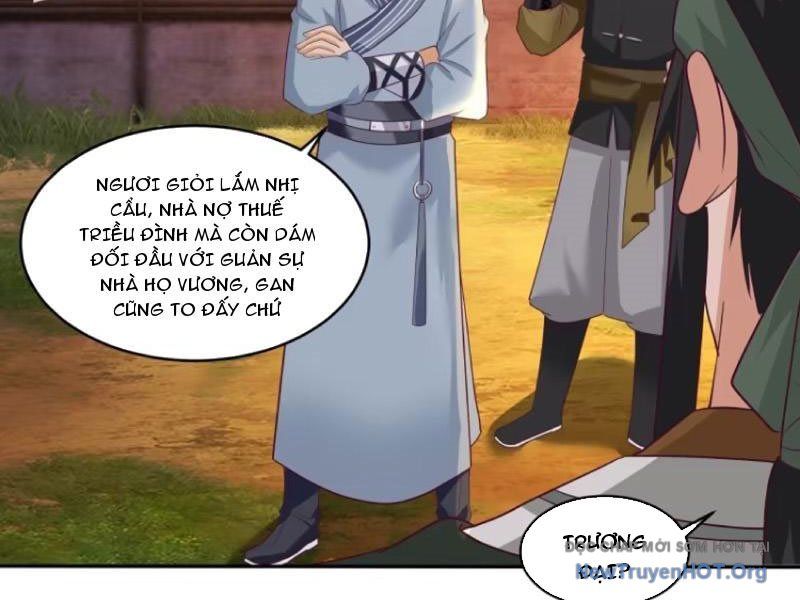 Cựu Nhật Chi Triện Chap 6 - Next Chap 7