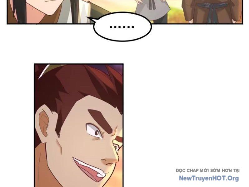 Cựu Nhật Chi Triện Chap 6 - Next Chap 7