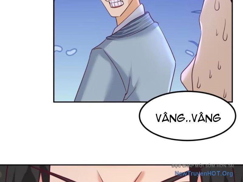 Cựu Nhật Chi Triện Chap 6 - Next Chap 7