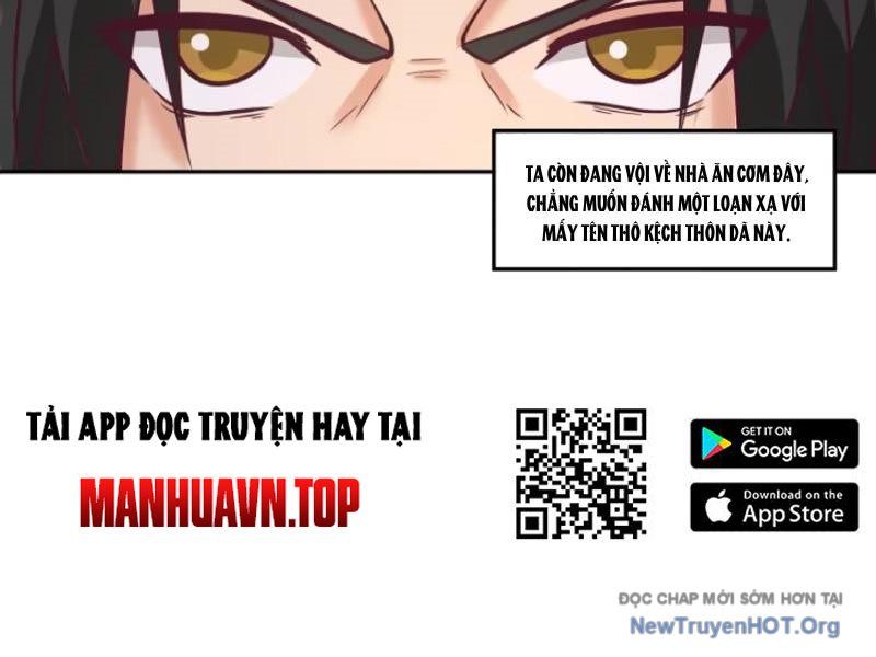 Cựu Nhật Chi Triện Chap 6 - Next Chap 7