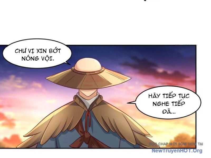 Cựu Nhật Chi Triện Chap 6 - Next Chap 7
