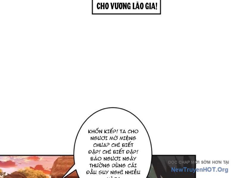 Cựu Nhật Chi Triện Chap 6 - Next Chap 7