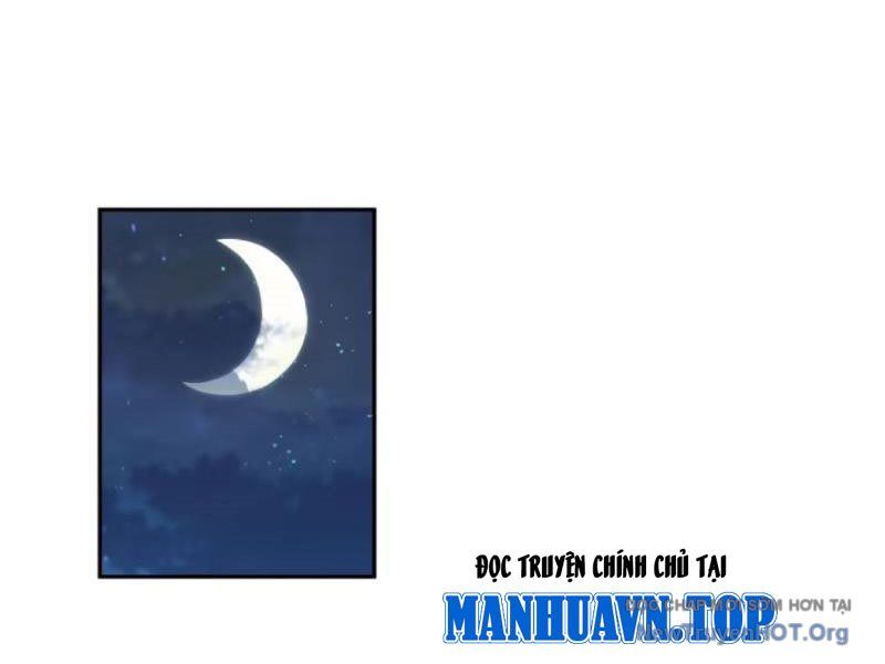 Cựu Nhật Chi Triện Chap 6 - Next Chap 7