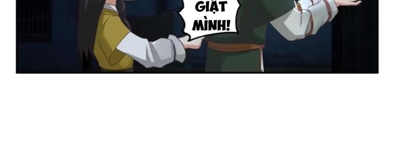 Cựu Nhật Chi Triện Chap 6 - Next Chap 7