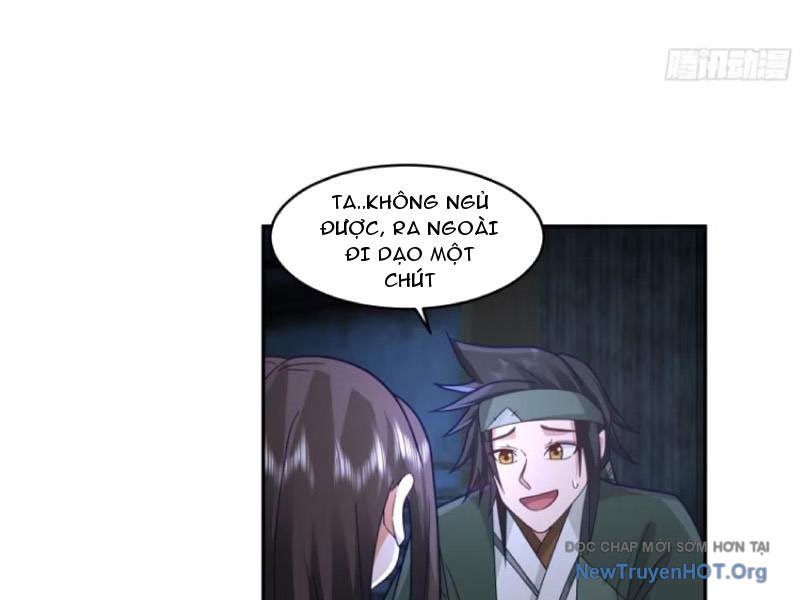 Cựu Nhật Chi Triện Chap 6 - Next Chap 7