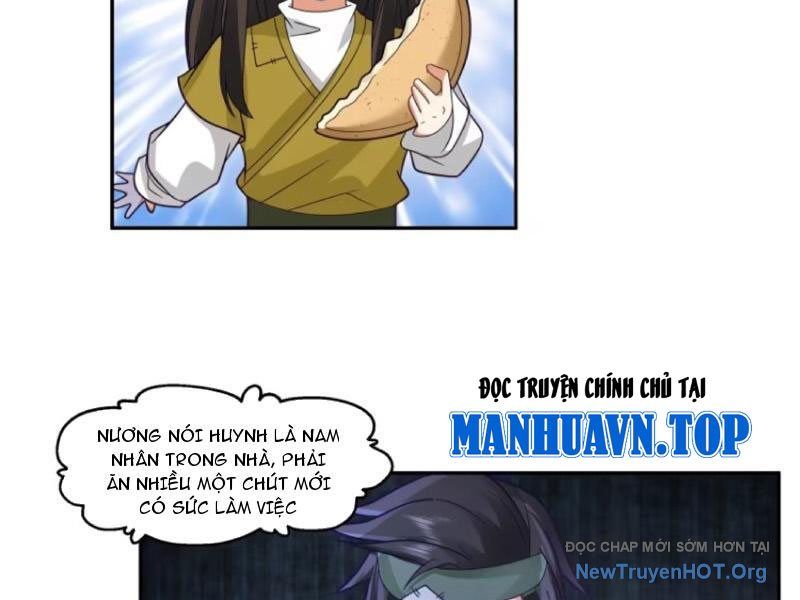 Cựu Nhật Chi Triện Chap 6 - Next Chap 7