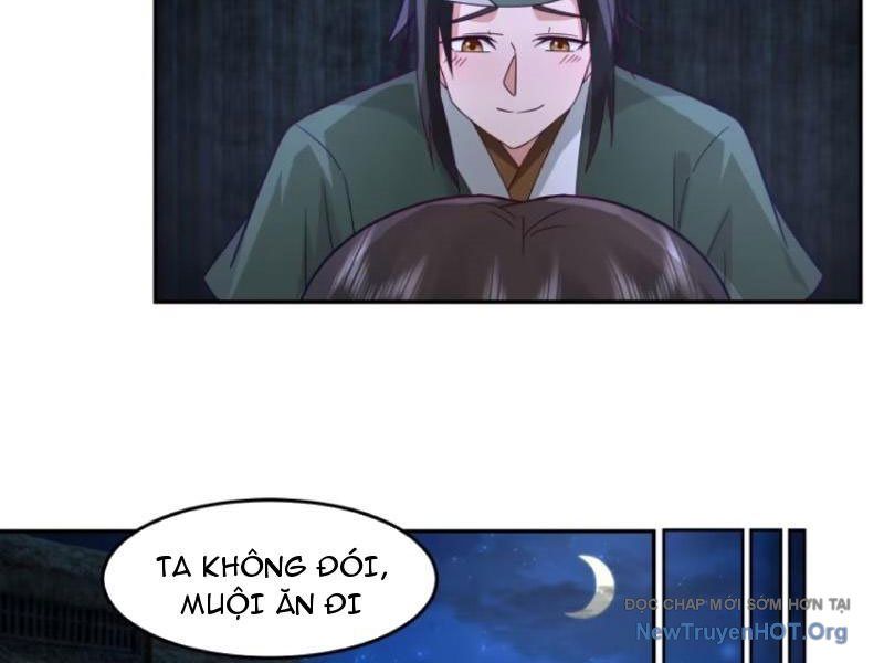 Cựu Nhật Chi Triện Chap 6 - Next Chap 7