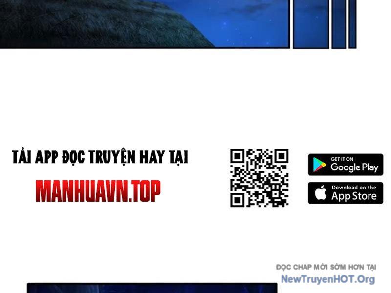 Cựu Nhật Chi Triện Chap 6 - Next Chap 7