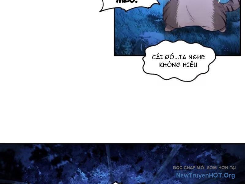 Cựu Nhật Chi Triện Chap 6 - Next Chap 7