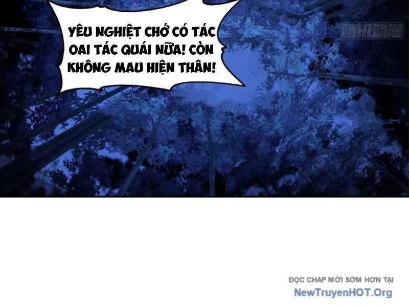 Cựu Nhật Chi Triện Chap 6 - Next Chap 7