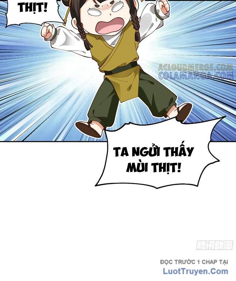 Cựu Nhật Chi Triện Chap 9 - Next Chap 10