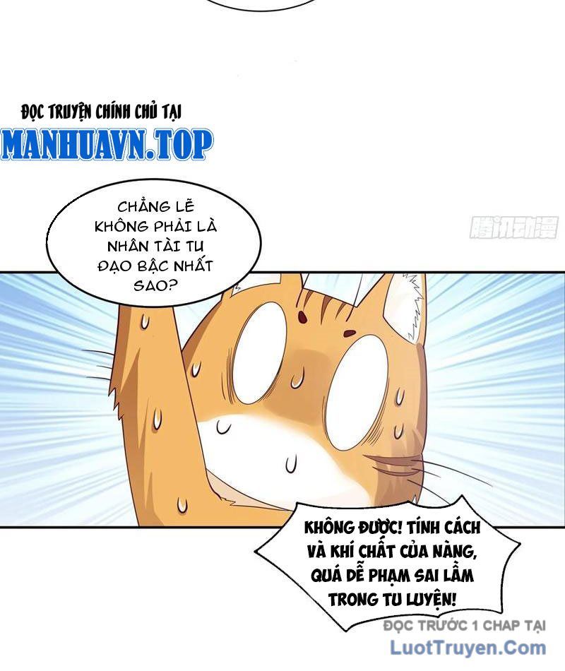 Cựu Nhật Chi Triện Chap 9 - Next Chap 10