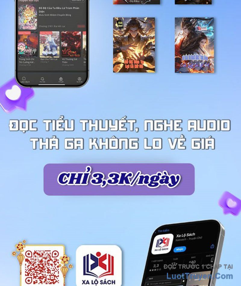 Cựu Nhật Chi Triện Chap 9 - Next Chap 10