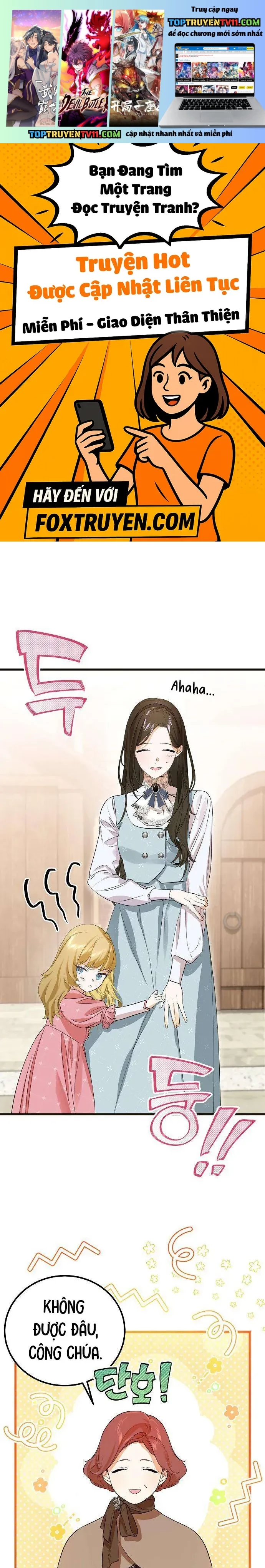 Cứu Rỗi, Và Sự Tàn Khốc Đằng Sau Nó Chap 9 - Next Chap 10