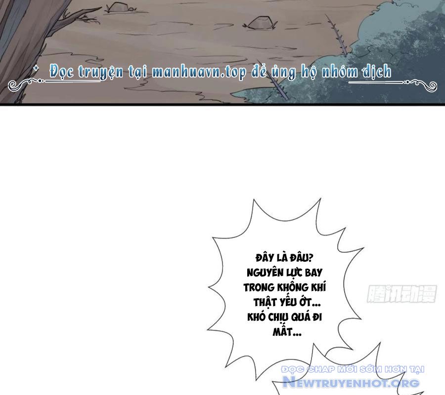 Cứu Thế Giới Đi, Ông Chú! Chap 156 - Next Chap 157