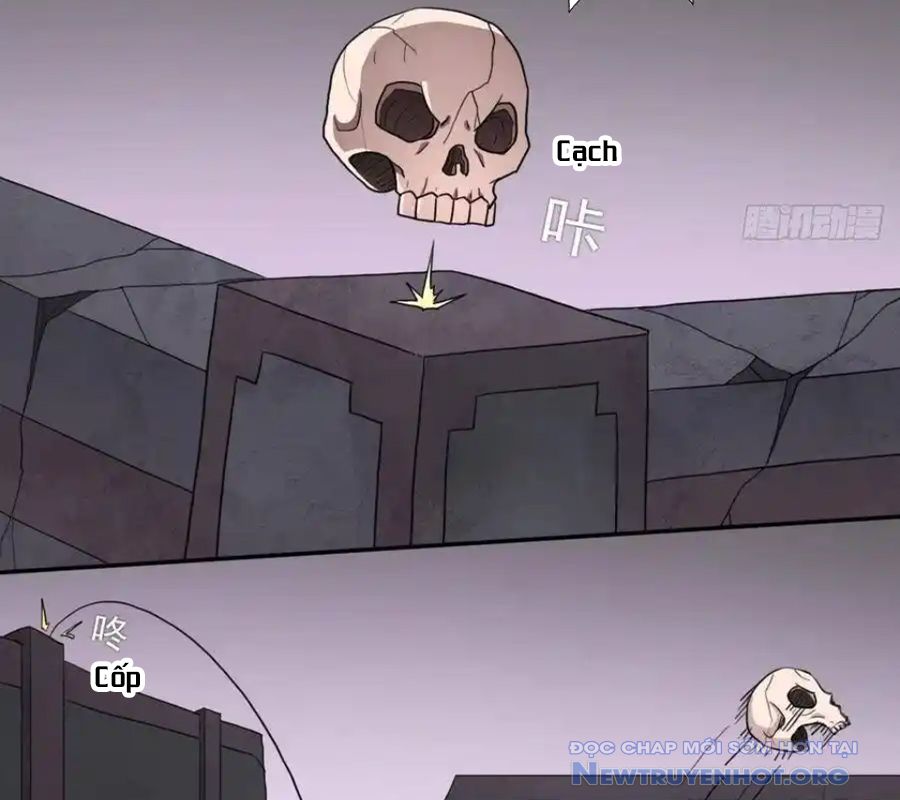 Cứu Thế Giới Đi, Ông Chú! Chap 164 - Next Chap 165