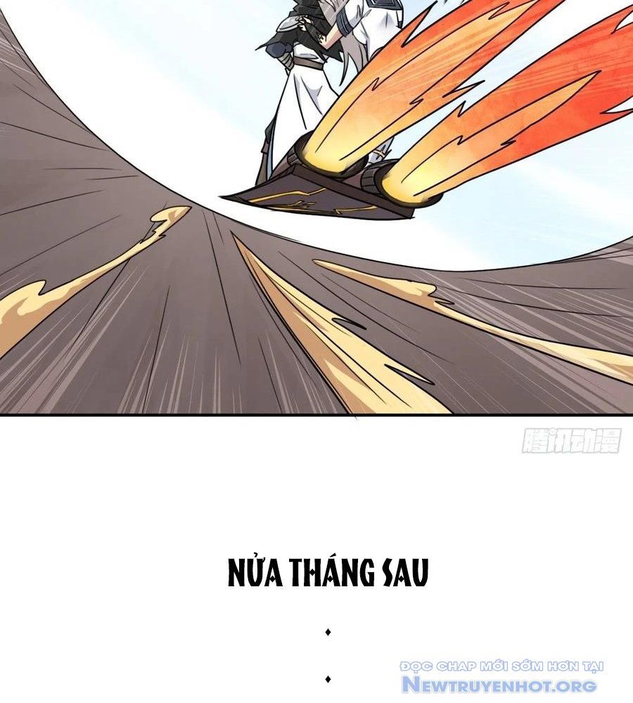 Cứu Thế Giới Đi, Ông Chú! Chap 168 - Next Chap 169