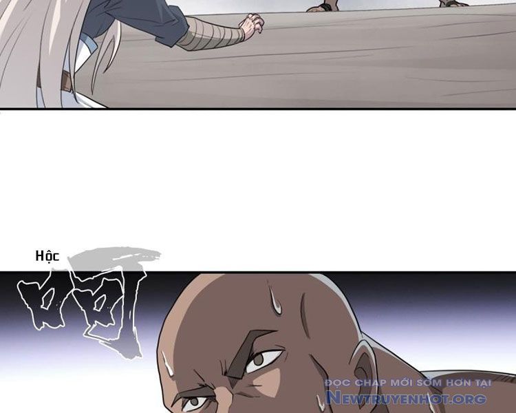 Cứu Thế Giới Đi, Ông Chú! Chap 176 - Next Chap 177