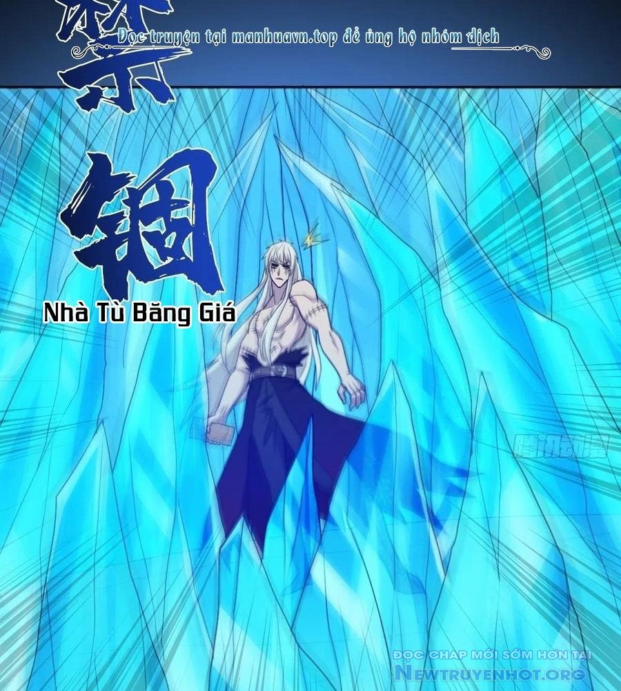 Cứu Thế Giới Đi, Ông Chú! Chap 179 - Next Chap 180
