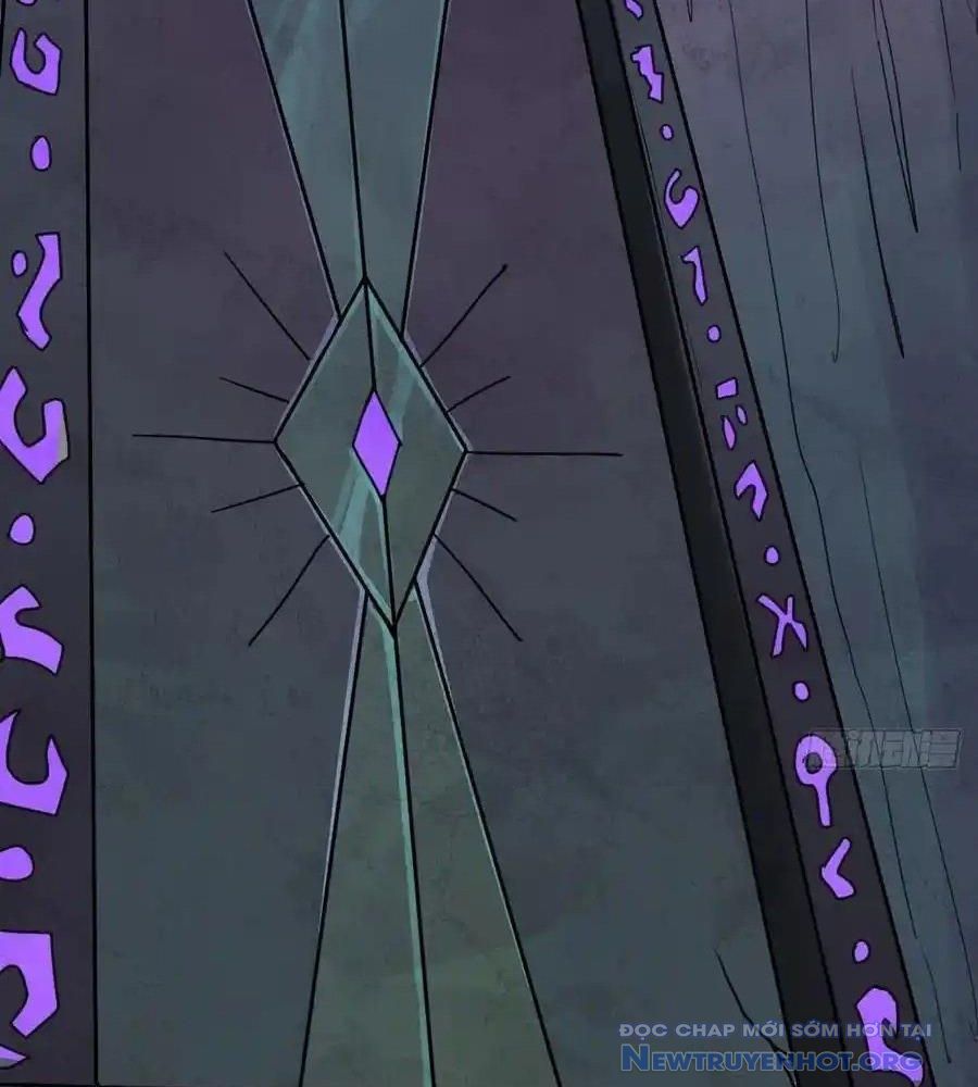 Cứu Thế Giới Đi, Ông Chú! Chap 186 - Next Chap 187