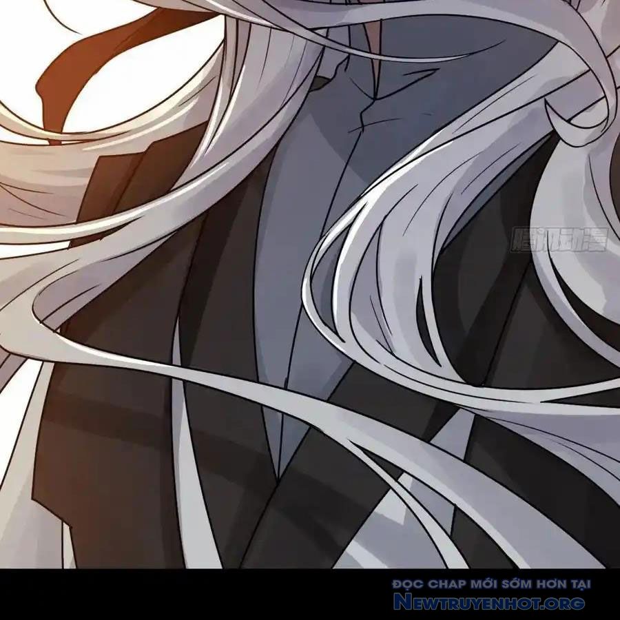 Cứu Thế Giới Đi, Ông Chú! Chap 187 - Next Chap 188