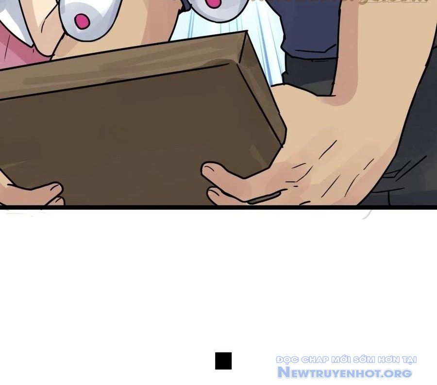 Cứu Thế Giới Đi, Ông Chú! Chap 189 - Next Chap 190