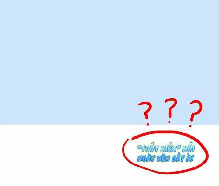 Cứu Thế Giới Đi, Ông Chú! Chap 70 - Next Chap 71