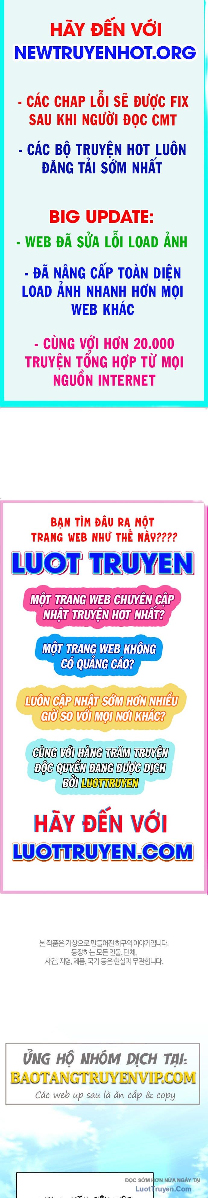 Cứu Thế Là Nghề Của Tôi Chap 2 - Next Chap 3