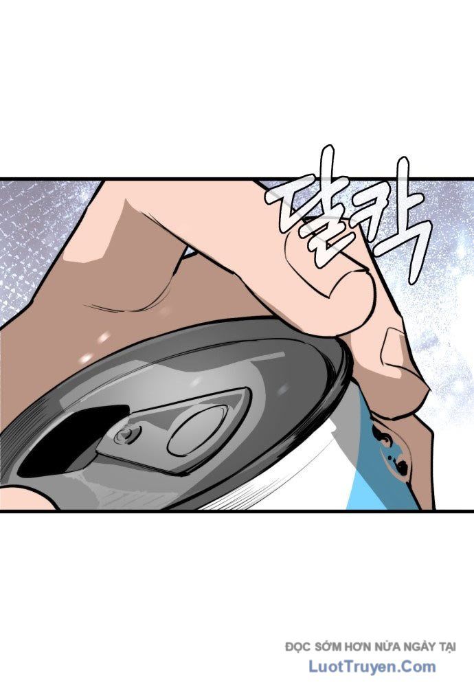 Cứu Thế Là Nghề Của Tôi Chap 2 - Next Chap 3