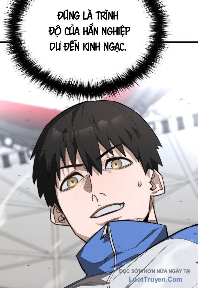 Cứu Thế Là Nghề Của Tôi Chap 2 - Next Chap 3