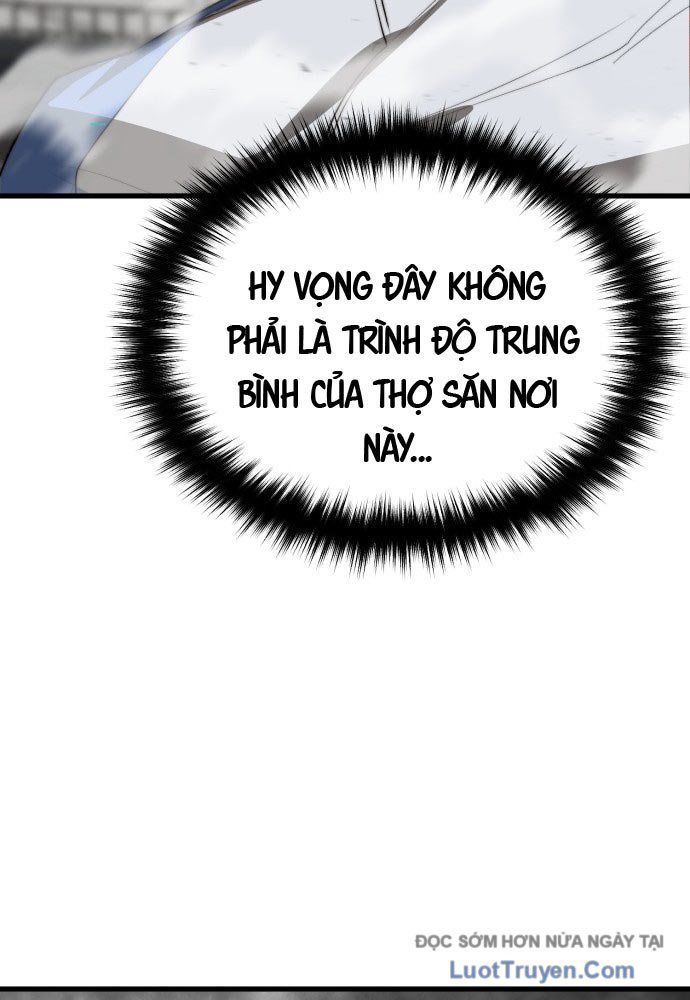 Cứu Thế Là Nghề Của Tôi Chap 2 - Next Chap 3
