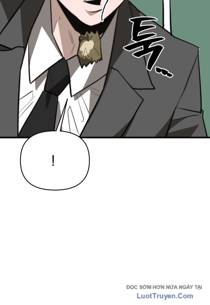 Cứu Thế Là Nghề Của Tôi Chap 2 - Next Chap 3