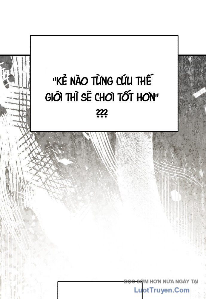 Cứu Thế Là Nghề Của Tôi Chap 2 - Next Chap 3