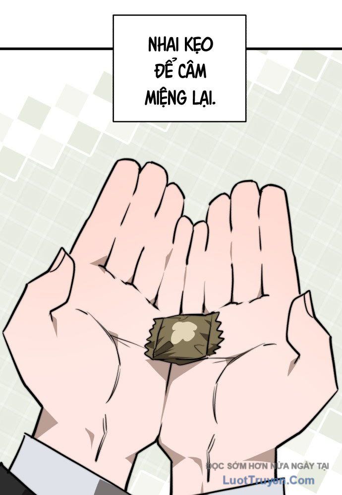 Cứu Thế Là Nghề Của Tôi Chap 2 - Next Chap 3