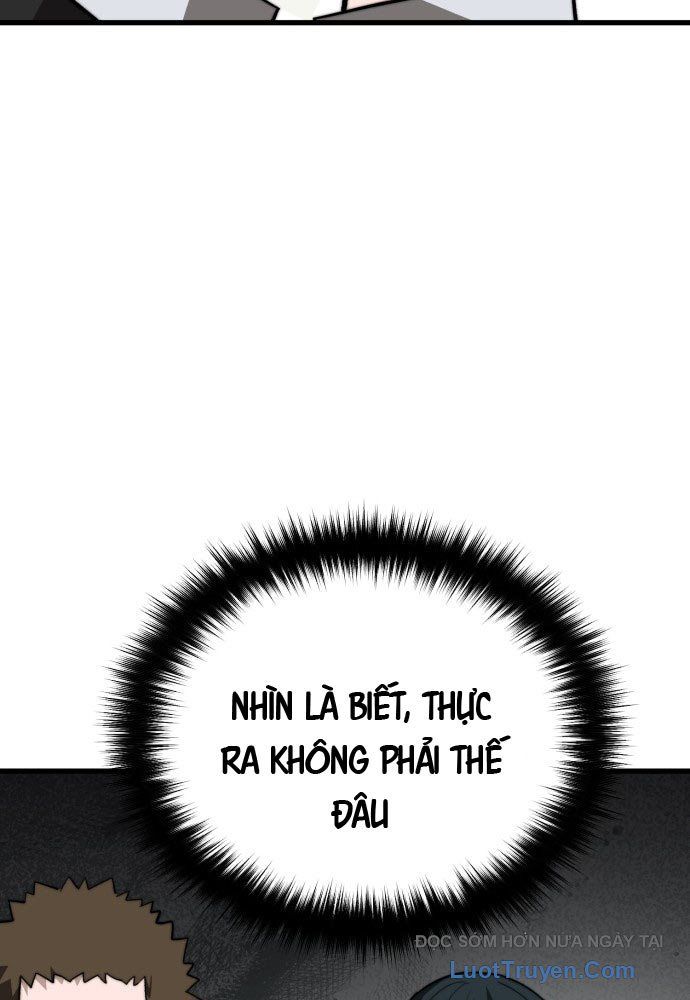 Cứu Thế Là Nghề Của Tôi Chap 2 - Next Chap 3