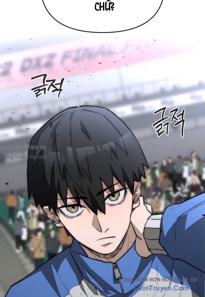 Cứu Thế Là Nghề Của Tôi Chap 2 - Next Chap 3