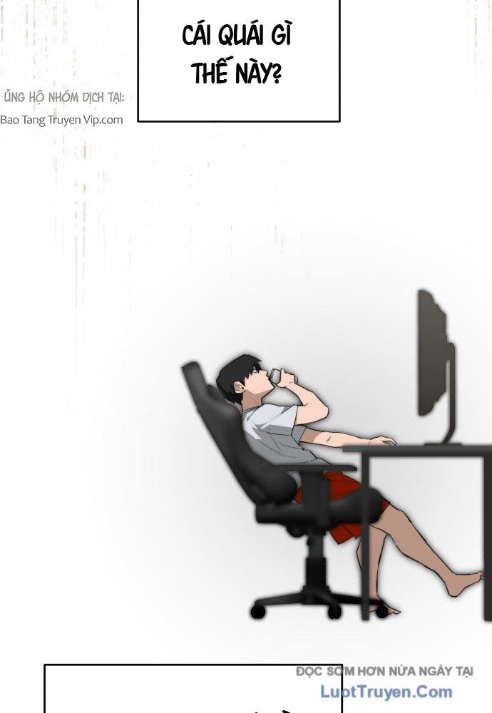 Cứu Thế Là Nghề Của Tôi Chap 2 - Next Chap 3