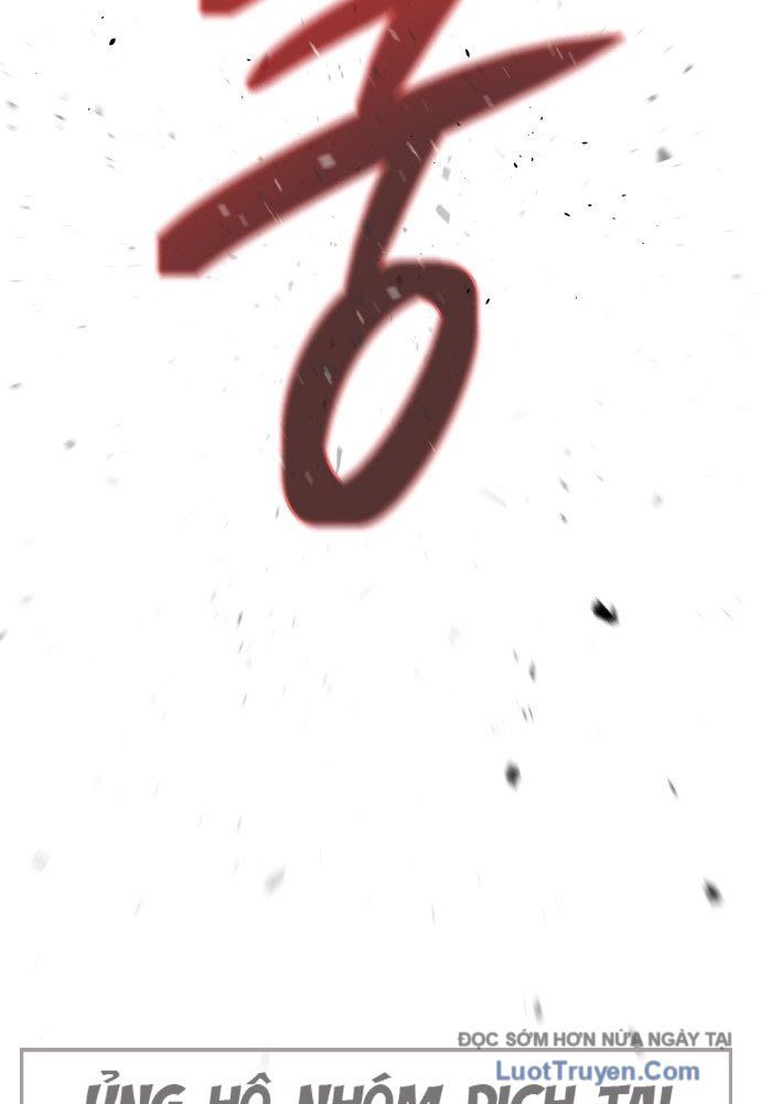 Cứu Thế Là Nghề Của Tôi Chap 2 - Next Chap 3