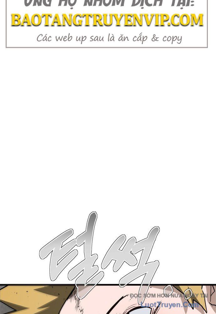 Cứu Thế Là Nghề Của Tôi Chap 2 - Next Chap 3