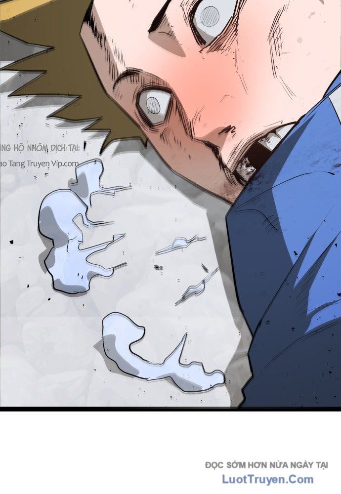 Cứu Thế Là Nghề Của Tôi Chap 2 - Next Chap 3