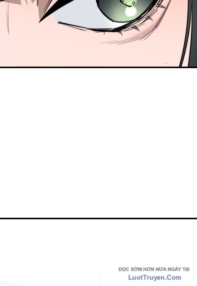 Cứu Thế Là Nghề Của Tôi Chap 2 - Next Chap 3