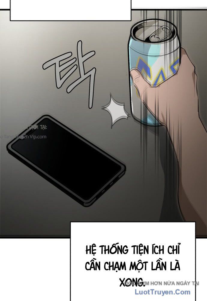 Cứu Thế Là Nghề Của Tôi Chap 2 - Next Chap 3