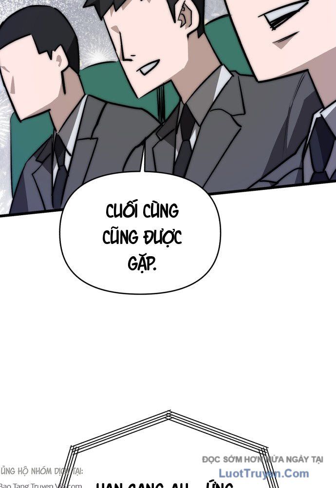 Cứu Thế Là Nghề Của Tôi Chap 2 - Next Chap 3