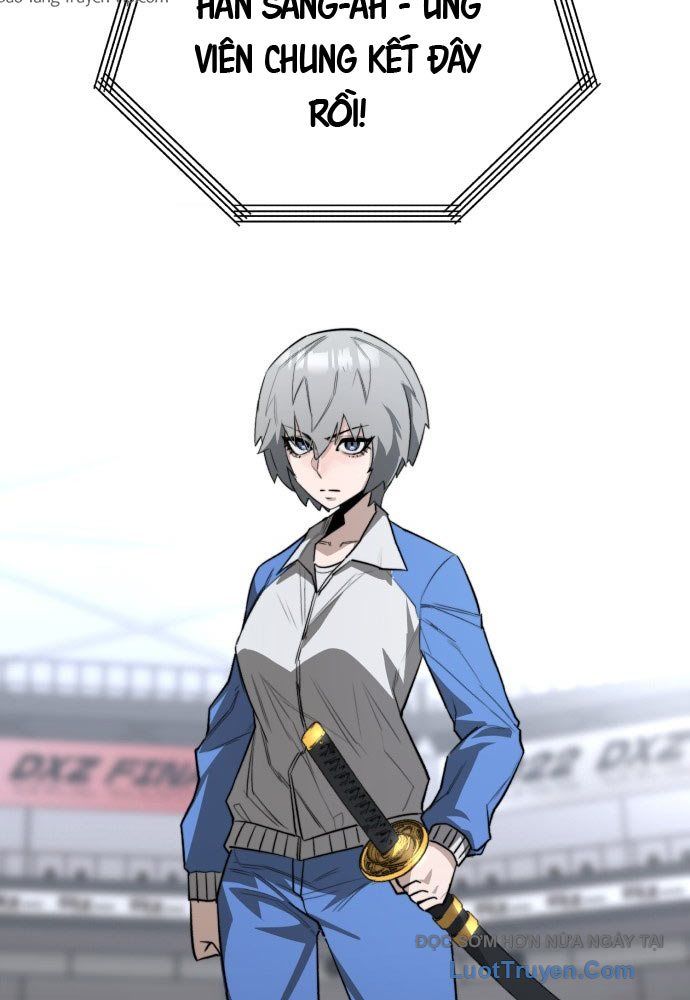 Cứu Thế Là Nghề Của Tôi Chap 2 - Next Chap 3