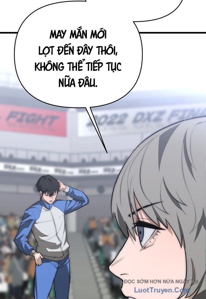 Cứu Thế Là Nghề Của Tôi Chap 2 - Next Chap 3